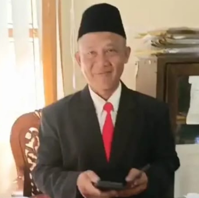 Kaur Keuangan